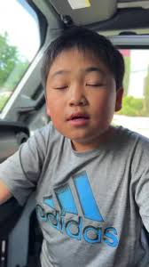 Alex wins his 1st match has now qualified to compete in state again,  Antonio loses 1st match but if he wins next 2 matches he can still qualify  for state.