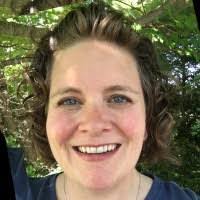 Candis Walker's Instagram, Twitter & Facebook