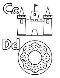 Printable a to z alphabet coloring pages for kids. Free Coloring Pages Paisley Sparrow