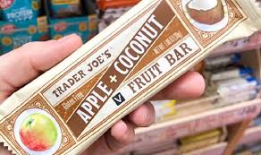 Our Favorite Trader Joe S Snacks The Everymom