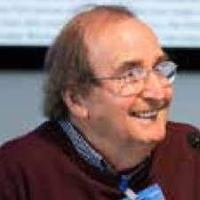 Daniel Bergsma's Instagram, Twitter & Facebook