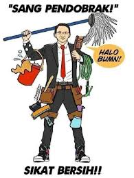 Best seller kaos anak keropi kaos anak laki laki perempuan pakaian anak fashion pria wanita kaos cewek cowok terlaris kaos kartun kaos. Ahok Dapat Gaji Rp 3 Miliar Iwan Fals Harus Genpi Co