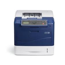 Max optical for xerox workcentre 3210, 3220 106r01486 compatible black toner. Ù…Ø²Ø¯ÙˆØ¬ Ø§Ù„Ø£Ù‚Ù…Ø§Ø± Ø§Ù„ØµÙ†Ø§Ø¹ÙŠØ© Ù…Ø¹ØªØ§Ø¯ ØªØ¹Ø±ÙŠÙ Ø·Ø§Ø¨Ø¹Ø© Xerox 3119 Arnaudcristina Com