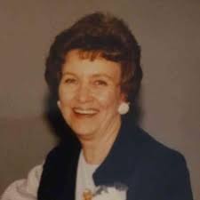 Elsie Smith Mobley Obituary (1937