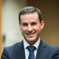 Alberto Garda Email & Phone Number