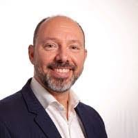 Carl Eckstein's Instagram, Twitter & Facebook