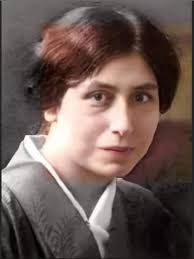 Material vs metaphysical personality differences explained