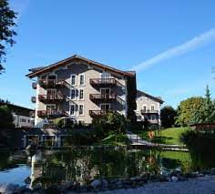 Here are 15 health benefits of spa baths. Hotelbilder Q Resort Health Spa Kitzbuhel Kitzbuhel Holidaycheck