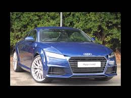 Image result for Scuba Blue 2015 TT