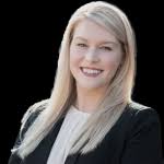 Brian James Gillette Profile