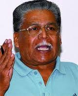 Tobago Daily: September 2012