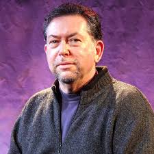 Dale McFadden: Emeriti Faculty: Faculty: About: Department of Theatre,  Drama, and Contemporary Dance: Indiana University Bloomington