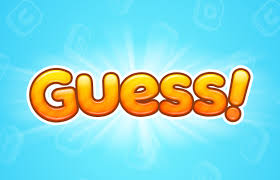 Guess Word Game For Iphone And Ipad Word Games Words Guess