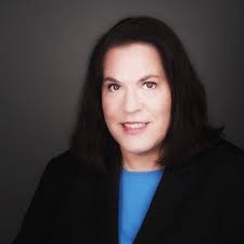 I'm grateful and honored to be named Newcomer of the Year for the Marketing  Customer Experience team at AMN Healthcare. This has been an exciting year  and I look forward to continuing