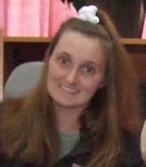 Randi Lee McGinnis August 31, 1979- July 22, 2024 Randi Lee McGinnis was  born