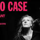 Neko Case event image