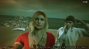 gta おしゃれまとめの人気アイデア pinterest adam lambrianidis りこ