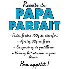 Imprimée dans notre atelier à tours. Beaux Messages Fetes Des Peres Textes Bonne Fete Papa Citation Carte