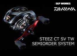 Fishing Tackle Online Shop Plat Rods Reels Lures