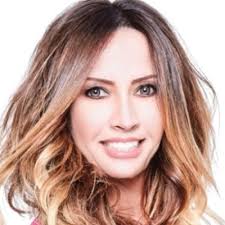 Tom Cormack (@TomCormack1)