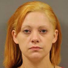 4 arrested in ID theft ring that targeted hundreds in Harris Co.