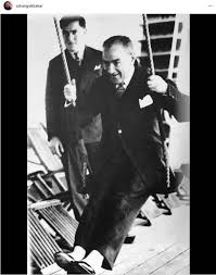 Dünya'da ve türkiye'de milli bayram olgusunun gelişmesi. Unlulerden Duygulandiran 23 Nisan Ulusal Egemenlik Cocuk Bayrami Paylasimi Haberler Magazin