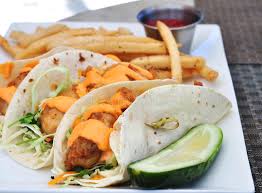 Maybe you would like to learn more about one of these? 153 French Tacos Photos Free Royalty Free Stock Photos From Dreamstime