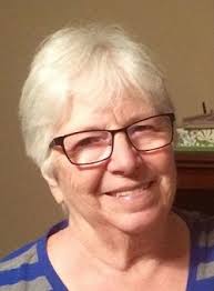 Verna JoAnn Moose Abston (1938-2016)