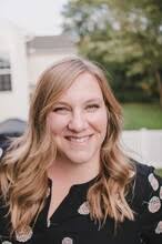 Real Estate Agents in 45417