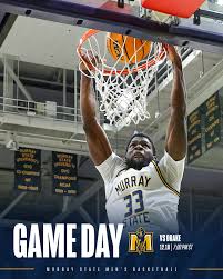 Image result for Gray 1990 Kentucky State of