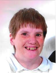 Amanda Helen Davies known as Mandy has passed away aged 53 years Born in  Chesterfield she lived locally all her life. Mandy enjoyed going to town,  playing games and listening to music.