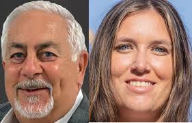 The Herd: New hires, promotions & departures for 8.27.24