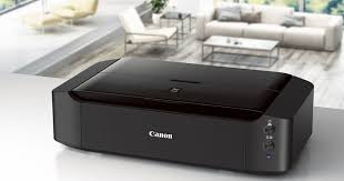 تنزيل تعريف وبرامج تشغيل طابعة كانون موديل canon pixma mx472 كامل ومجاني يمكنّك هذا التعريف من تشغيل جميع ميزات الطباعة في الطابعة المذكورة ولتعمل بالشكل الصحيح وبأكبر كفاءة ممكنة، كذلك هذا التعريف محدّث أولاً بأول من شركة كانون canon ويشمل جميع. ØªÙ„Ù‚ÙŠØ­ ØªØ­Ù…Ù„ ÙˆØ§Ù„Ø¯Ù‡Ø§Ø¡ Ø·Ø§Ø¨Ø¹Ø© ÙƒØ§Ù†ÙˆÙ† Ø¨Ù„ÙˆØªÙˆØ« Martinmasse Photography Com