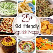 Spinach muffins on a plate with fruit. 25 Kid Friendly Vegetable Recipes Julie S Eats Treats