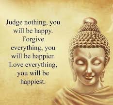 110 Lord Buddha Motivational Quotes On Love Meditation And Life Techsbuddy