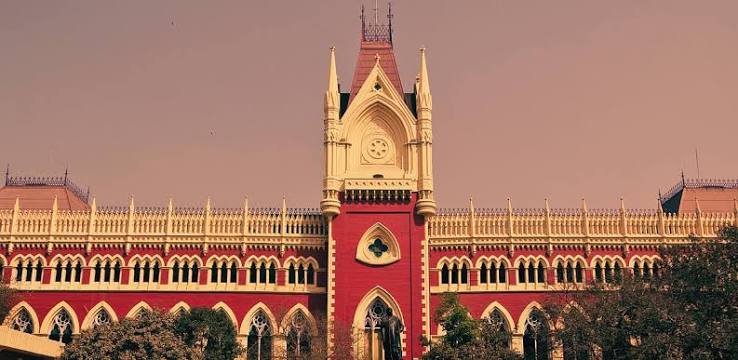 Calcutta High Court seeks State's response on plea over exclusion of 74 OBC communities