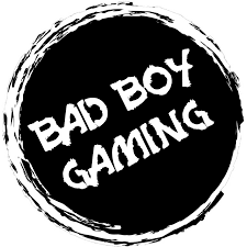 The guns of free fire has no recoil system or the most of everyone in indonesia play that shit. Bad Boy Mtg Youtube