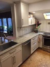 Maybe you would like to learn more about one of these? American Made Custom Rta Cabinetry From Arkansas Wood Doors