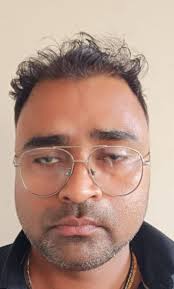 Scottish-born Indian travel writer Bill Aitken passes away