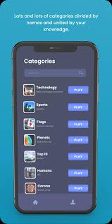 Dj equipment can be expensive, but many dj apps are free, or at least affordable on a budget. Quiz Iq Brain Testing Free Tricky Trivia App For Android Apk Download