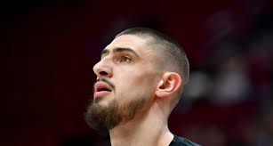 7 players the Rockets could add