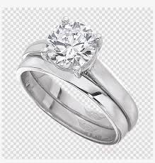Download wedding ring clipart png photo. Diamond Wedding Ring Png Clipart Engagement Ring Wedding Engagement Rings For Women Free Transparent Png Download Pngkey