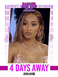 Wow!! 🥰🙏🏽 Sooo honored and excited to share that during this Women's  History and Virgin Islands History Month, that I am joining 20 other  esteemed women as a contributing author for the