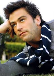 Yehuda Levi Photos, News and Videos, Trivia and Quotes