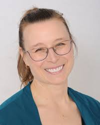 Faculty — Ideal Dance Pittsburgh