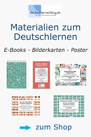 Lesetext zu den weltreligionen mit 3 fragen. Leseverstehen Deutsch Ubungen Zum Leseverstehen A1 C2