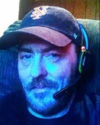 David Taplin's Instagram, Twitter & Facebook