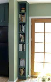 Check spelling or type a new query. Skinny Bookcase Tall Thin Bookcase Designed Narrow Bookshelf Narrow Bookshelf Home Narrow Bookcase