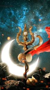 299 Mahadev Hd Picture Lord Shiva Hd Wallpaper Shiva Wallpaper Lord Hanuman Wallpapers