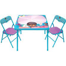 Showcasing a modern vibe with custom decor and fabulous treats, this jungle animal event will have you going wild! Doc Mcstuffins Pet Vet Erasable Activity Table Set With 3 Markers Walmart Com Walmart Com